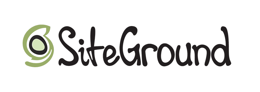 SiteGround申请独立ip图文教程