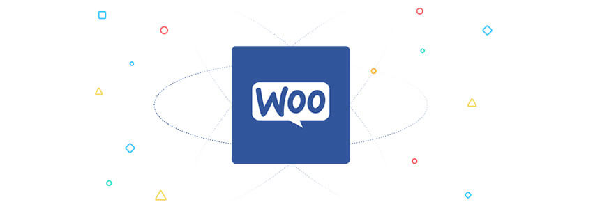 修改WooCommerce相关产品文字教程